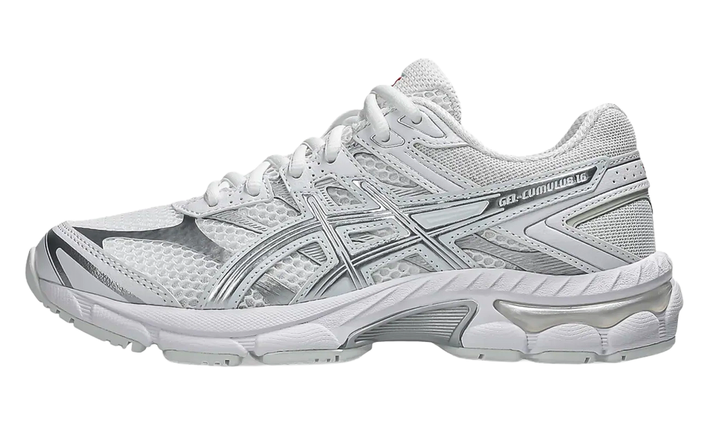 asics-gel-cumulus 1204A193-100