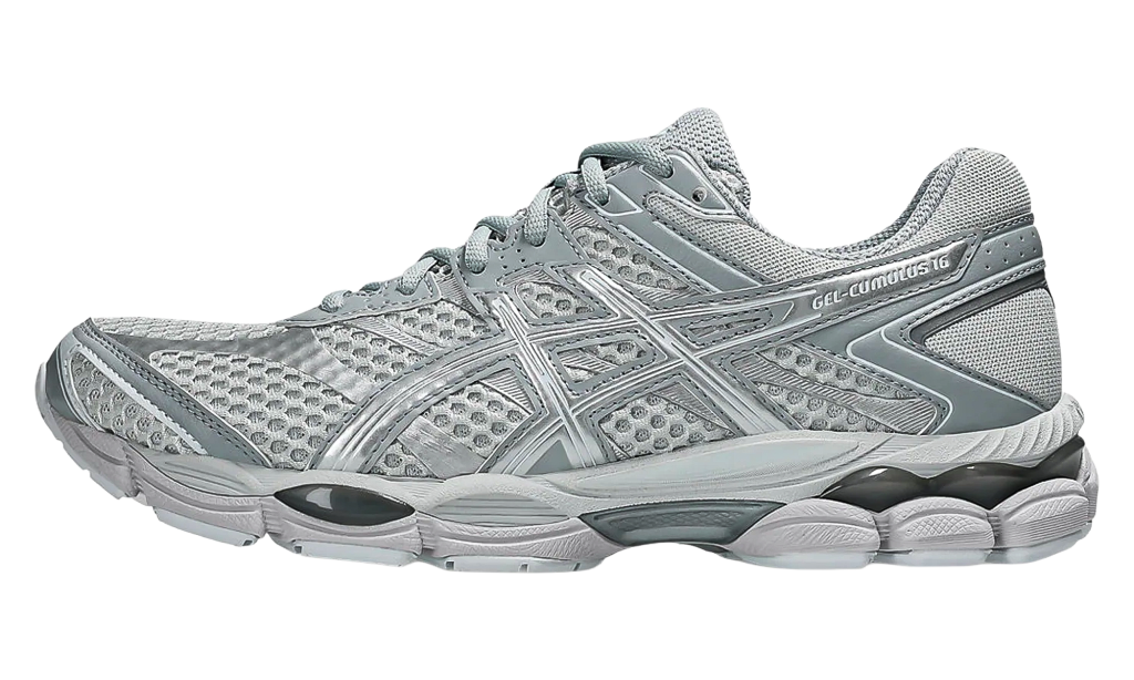 asics-gel-cumulus 1203A733-024