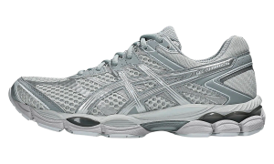 Asics Gel-Cumulus 16 “Glacier Grey Pure Silver” (1203A733-024)