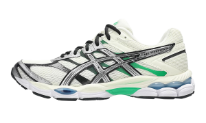 Asics Gel-Cumulus 16 “Ivory” (1203A888-750)