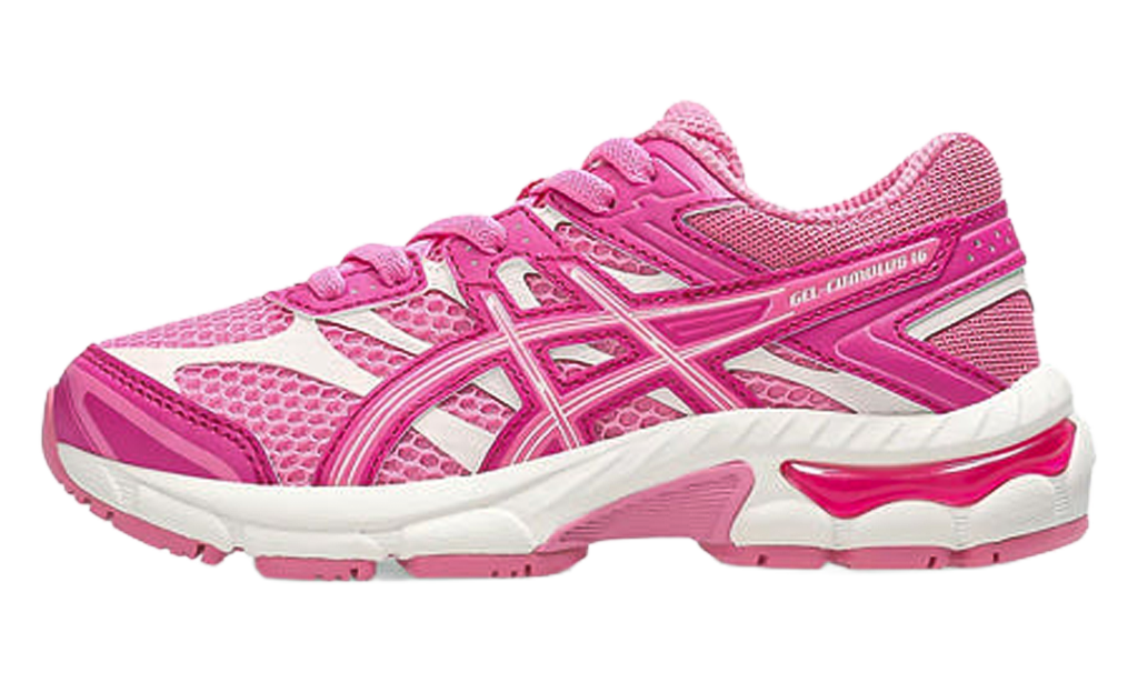 asics-gel-cumulus 1204A194-700