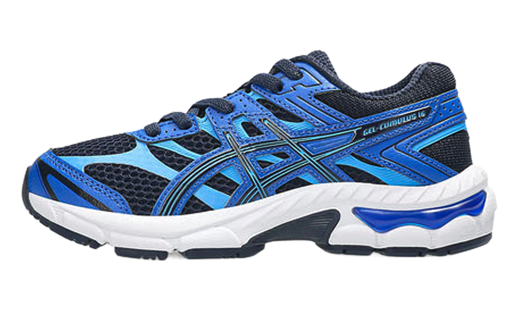 asics-gel-cumulus 1204A194-400