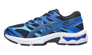 Asics Gel-Cumulus 16 PS “Midnight Illusion Blue” (1204A194-400)