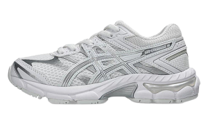 Asics Gel-Cumulus 16 PS “White Pure Silver” (1204A194-100)