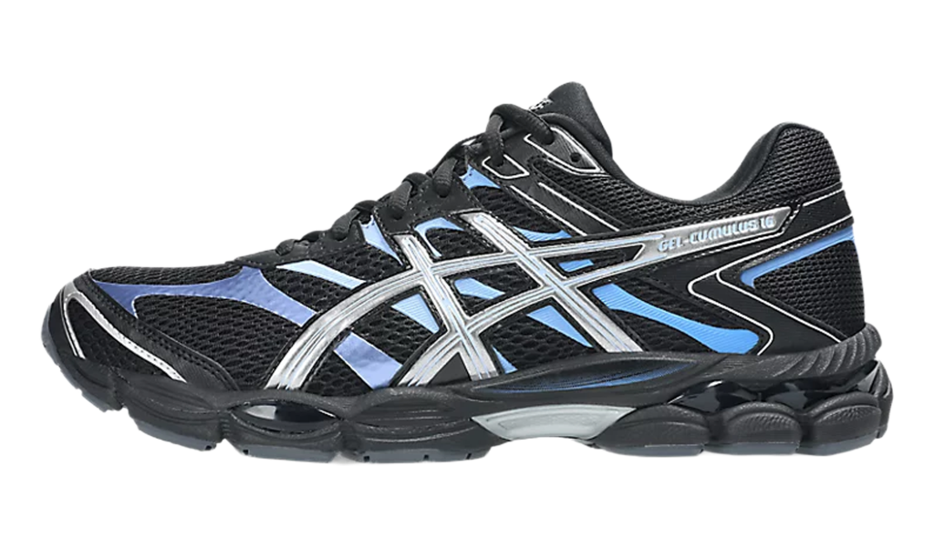asics-gel-cumulus 1203A888-001