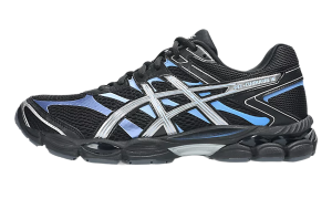 Asics Gel-Cumulus 16 “Pure Silver” (1203A888-001)