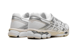 asics-gel-cumulus 1203A733-102