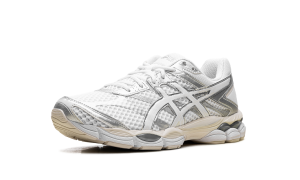 asics-gel-cumulus 1203A733-102