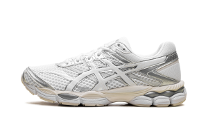 Asics Gel-Cumulus 16 “White” (1203A733-102)