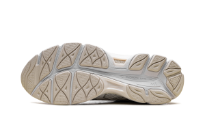 asics-gel-cumulus 1203A733-102