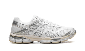 asics-gel-cumulus 1203A733-102