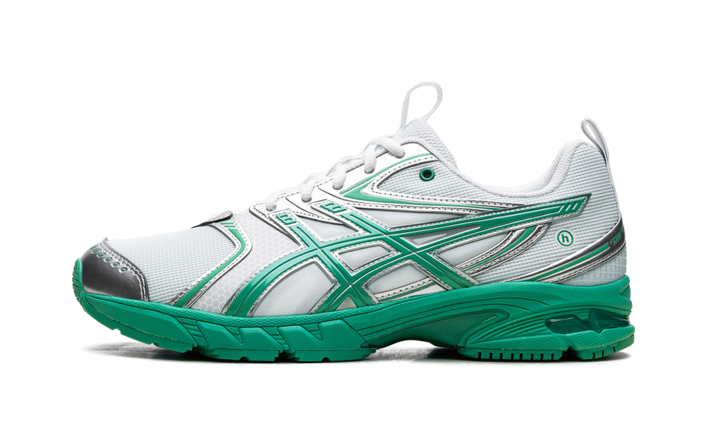 asics-gel-ds 1203A974-100