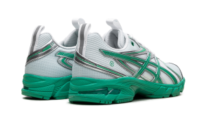 asics-gel-ds 1203A974-100