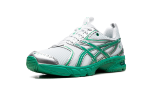 asics-gel-ds 1203A974-100