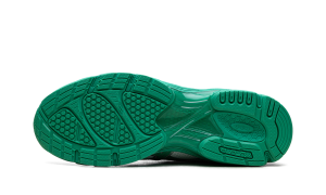 asics-gel-ds 1203A974-100