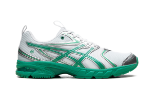 asics-gel-ds 1203A974-100