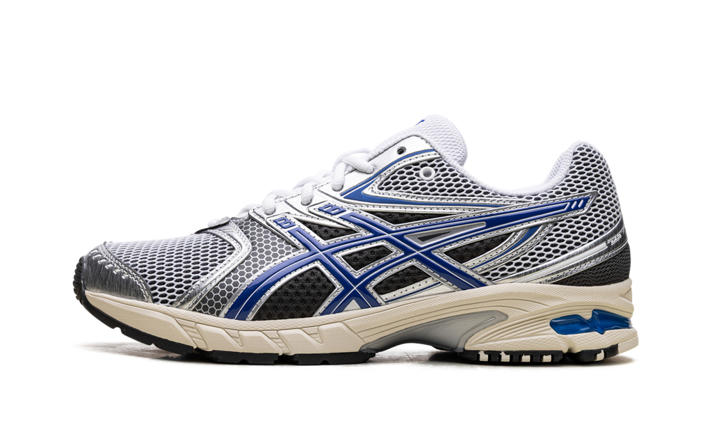 asics-gel-ds 1203A607-103