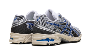asics-gel-ds 1203A607-103