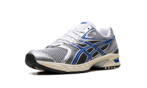asics-gel-ds 1203A607-103