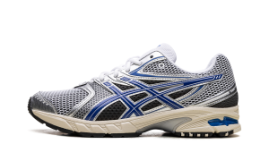 Asics Gel-DS Trainer 14 “White Blue” (1203A607-103)