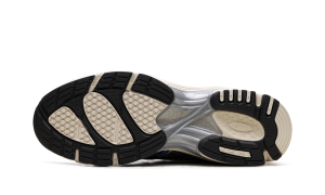 asics-gel-ds 1203A607-103