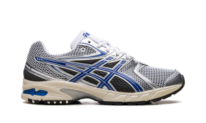 asics-gel-ds 1203A607-103