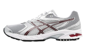 Asics Gel-DS Trainer 14 “White Port Royal” (1203A607-106)