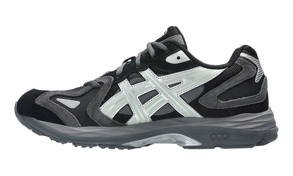 asics-gel-k1011 1203A830-002