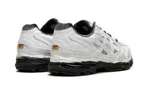 asics-gel-k1011 1203A728-001