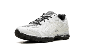 asics-gel-k1011 1203A728-001