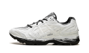 Asics Gel-K1011 “Gallery Dept. Mental Energy Painted” (1203A728-001)