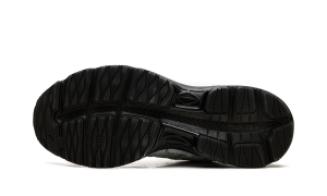 asics-gel-k1011 1203A728-001