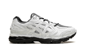 asics-gel-k1011 1203A728-001