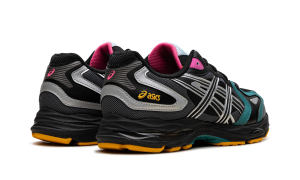 asics-gel-k1011 1203A603-001