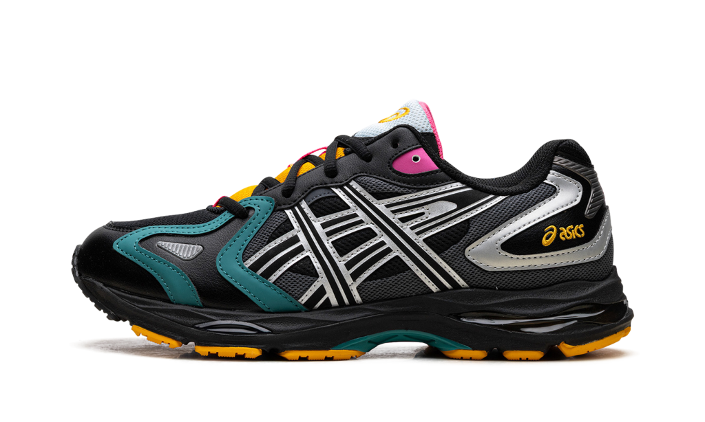asics-gel-k1011 1203A603-001