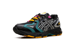 asics-gel-k1011 1203A603-001