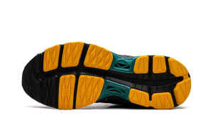 asics-gel-k1011 1203A603-001