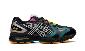 asics-gel-k1011 1203A603-001