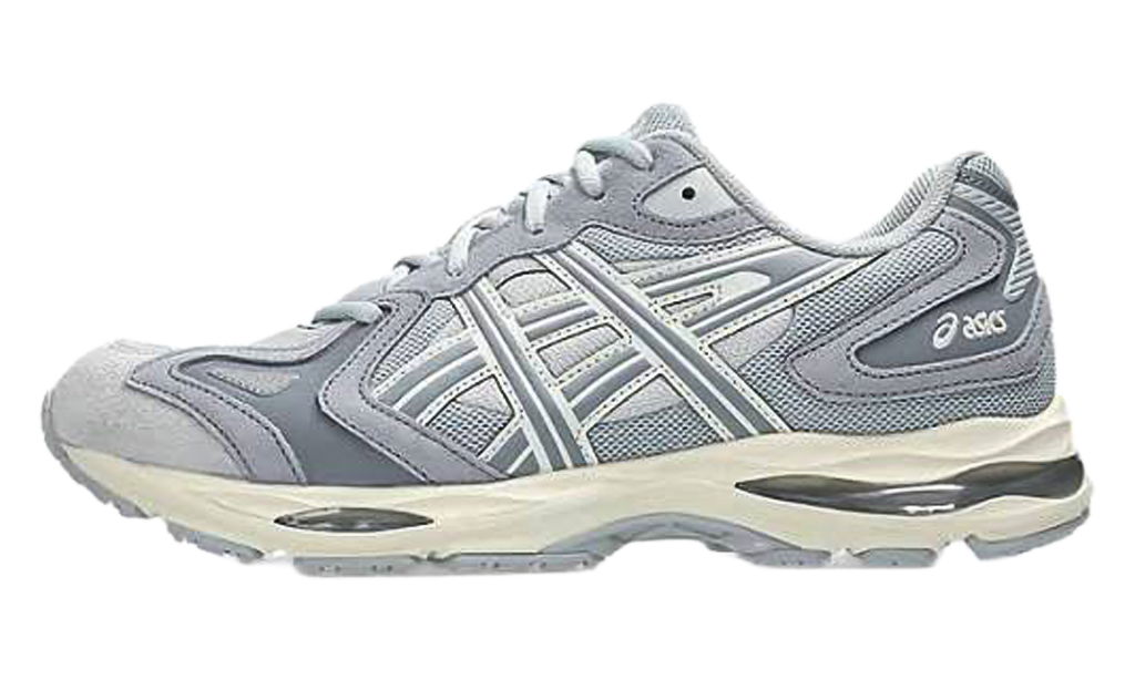 asics-gel-k1011 1203A830-022