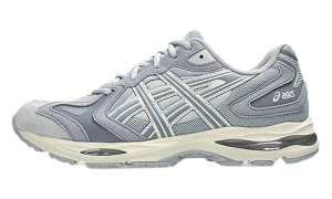 Asics Gel-K1011 “Piedmont Grey Gravel” (1203A830-022)