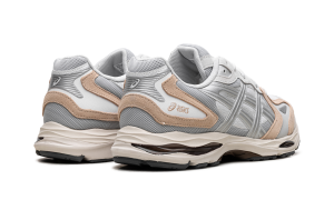 asics-gel-k1011 1203A830-100