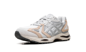 asics-gel-k1011 1203A830-100