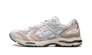 Asics Gel-K1011 “White Glacier Grey” (1203A830-100)