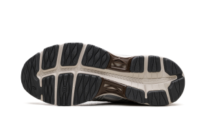 asics-gel-k1011 1203A830-100
