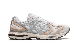 asics-gel-k1011 1203A830-100