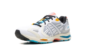 asics-gel-k1011 1203A603-100