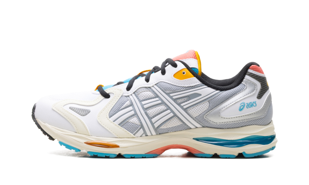 asics-gel-k1011 1203A603-100
