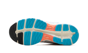 asics-gel-k1011 1203A603-100