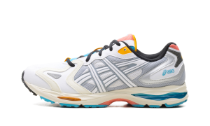 Asics Gel-K1011 “White Pure Silver” (1203A603-100)