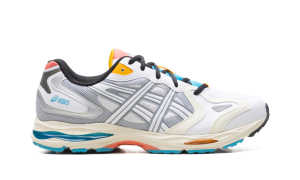 asics-gel-k1011 1203A603-100